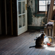 Image for article titled The Man Who Collects the World's Rarest Architectural Artifacts
